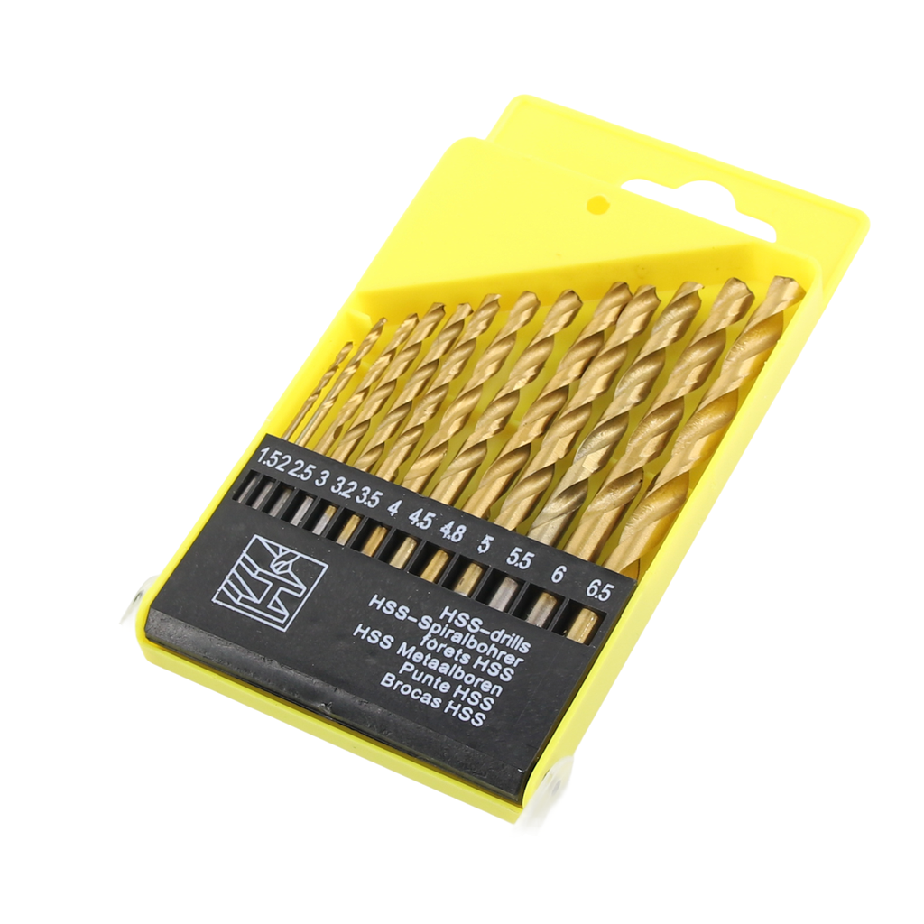 Product Importer Gallery 01 · 58f3ca74db