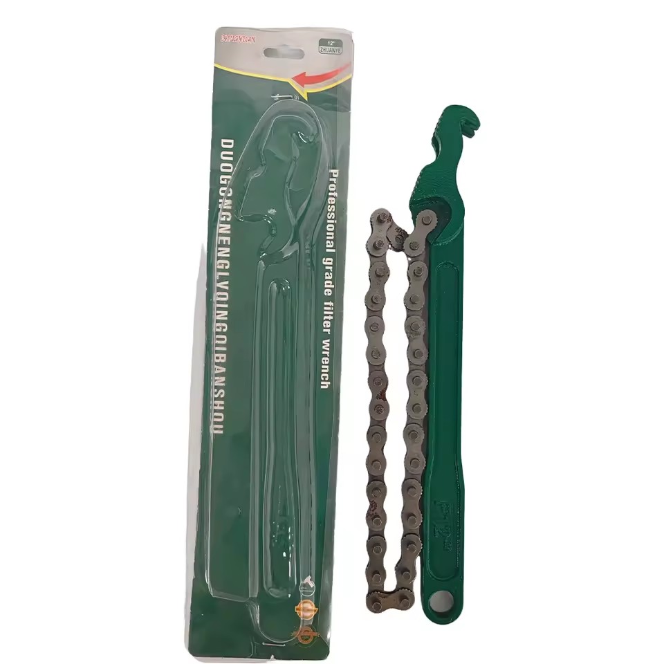 Product Importer Gallery 04 · a03fa6f671