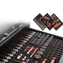 Product Importer Gallery 02 · bf43eaf8ce