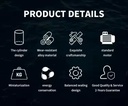 Product Importer Gallery 04 · a491074593