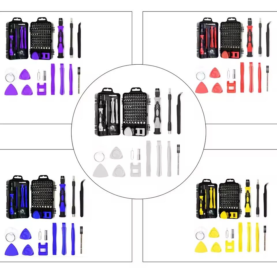 Product Importer Gallery 05 · 6f06912c46
