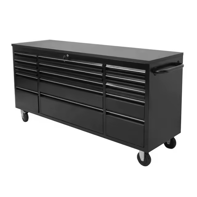 Product Importer Gallery 01 · e28756f716