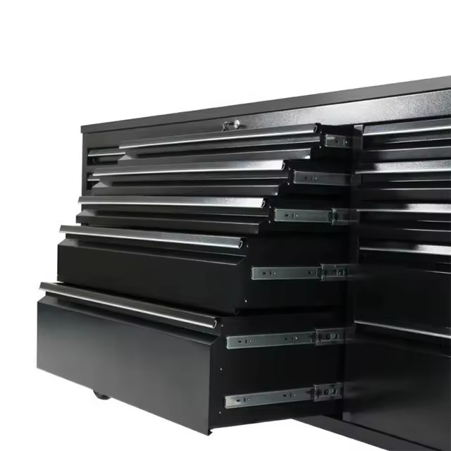 Product Importer Gallery 05 · ca12503526