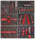 Product Importer Gallery 02 · 105d7ff92f