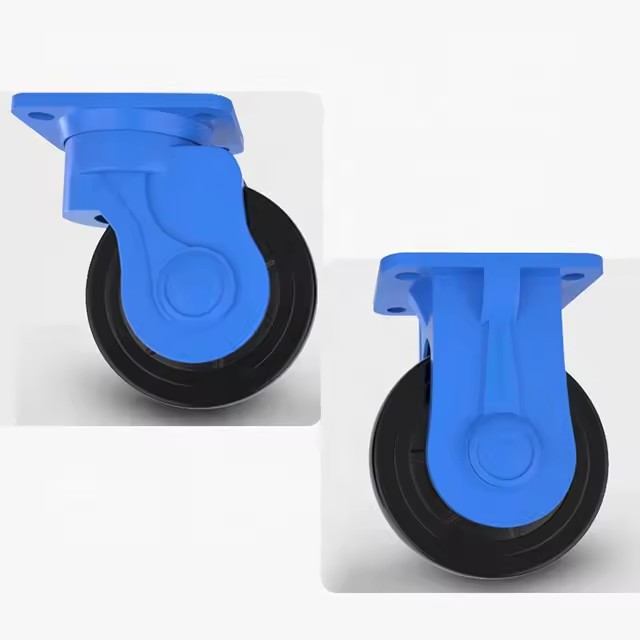 Product Importer Gallery 05 · a7250a9d7e