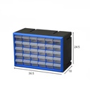 Product Importer Gallery 03 · 68f6156252