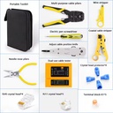 Product Importer Gallery 01 · f81d239219
