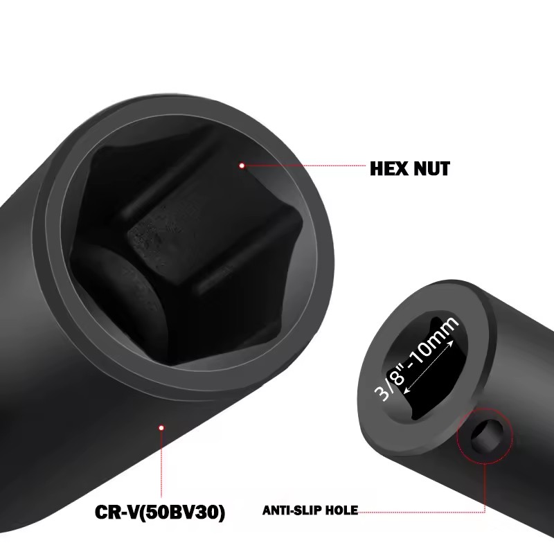 Product Importer Gallery 01 · 5cf845410f