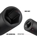 Product Importer Gallery 01 · 5cf845410f