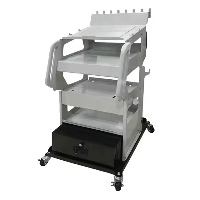 Product Importer Gallery 01 · 51ff51fcdc