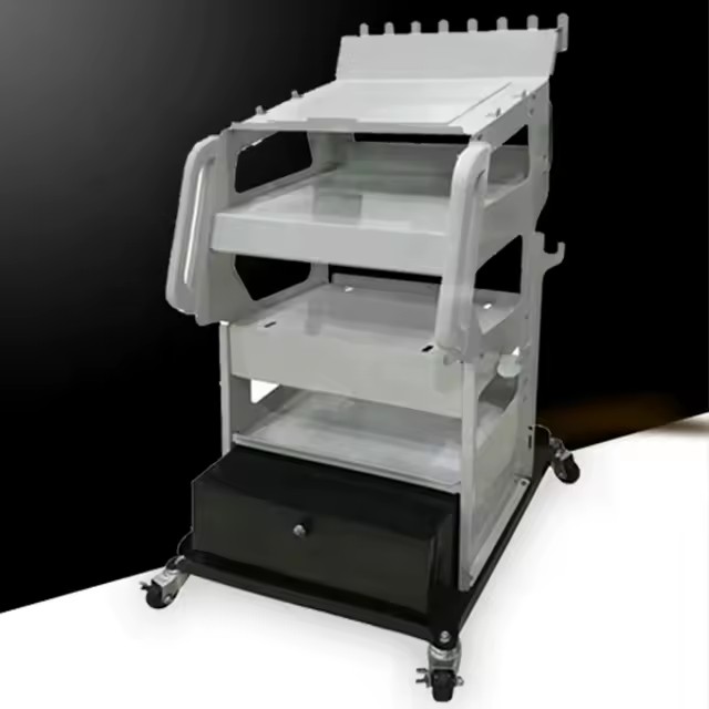 Product Importer Gallery 03 · 50321838d0