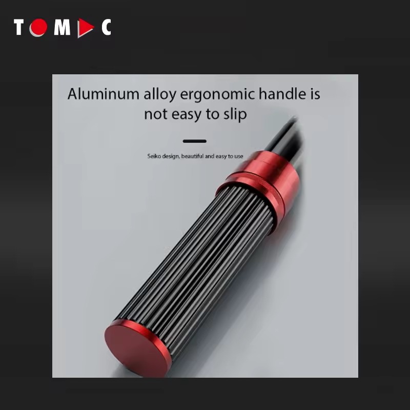 Product Importer Gallery 02 · 4664f7f4cc