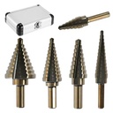 Product Importer Gallery 01 · b7140b8821