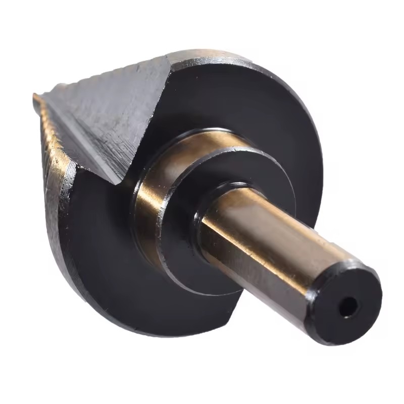 Product Importer Gallery 03 · f8aeb3c525