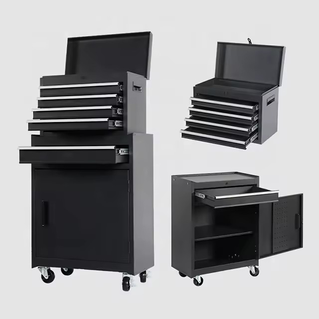 Product Importer Gallery 03 · a94ce3fd27