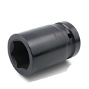 Product Importer Gallery 03 · 2a67c0fe18