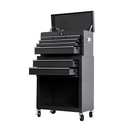 Product Importer Gallery 01 · 79fec2654a
