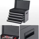 Product Importer Gallery 04 · f1b65557c7