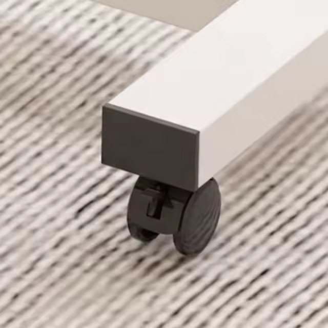 Product Importer Gallery 05 · d3d3a4e40a