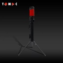 Product Importer Gallery 01 · c0a358ffb1
