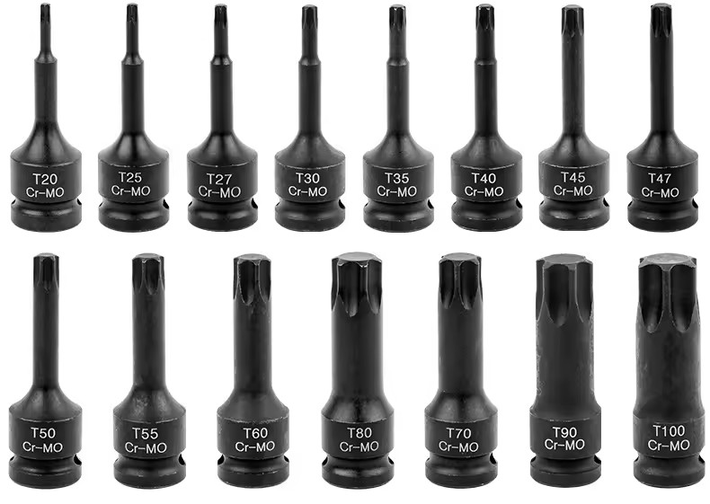 Product Importer Gallery 01 · 48d4093e12