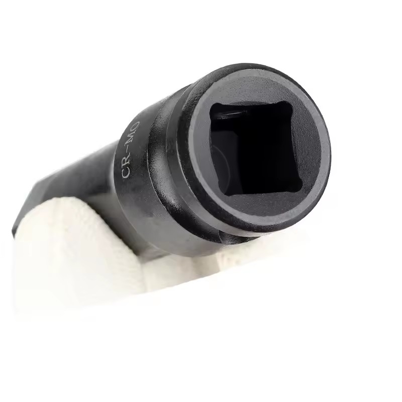 Product Importer Gallery 03 · 893acf695c