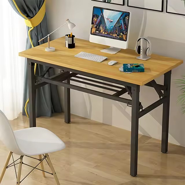 Product Importer Gallery 04 · 2b8b094e64