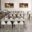 Product Importer Gallery 05 · 70f44c0717