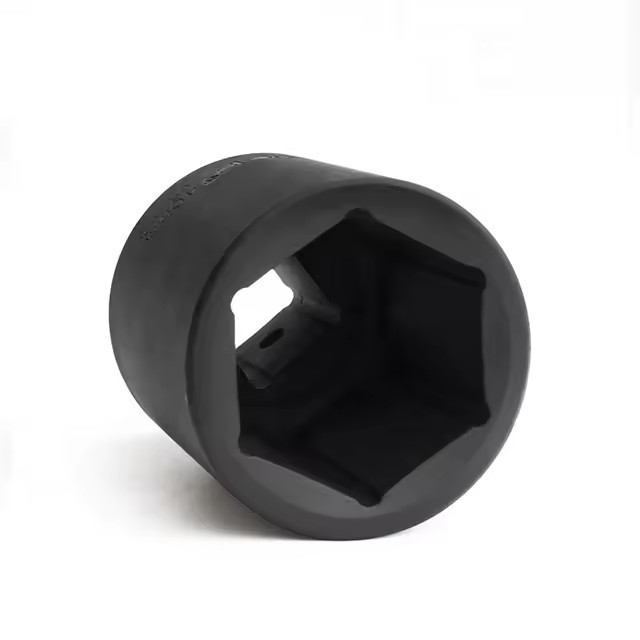 Product Importer Gallery 01 · 2950823276