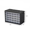 Product Importer Gallery 05 · d98417d089