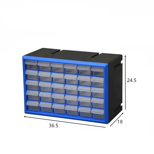 Product Importer Gallery 03 · 77398ee03c