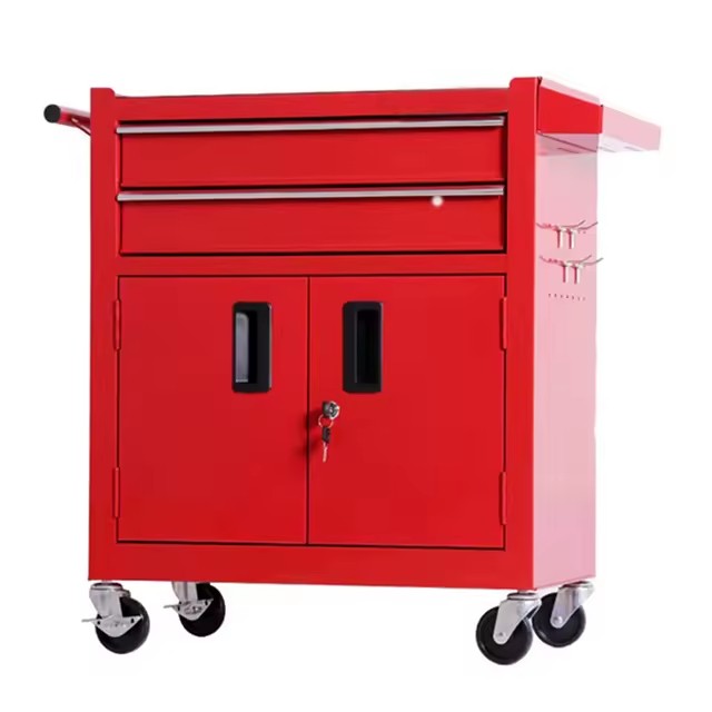 Product Importer Gallery 03 · c6e2d76689