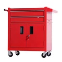 Product Importer Gallery 03 · c6e2d76689