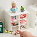 Product Importer Gallery 05 · e5cf322a53