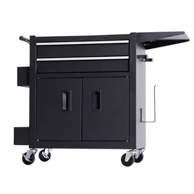 Product Importer Gallery 01 · de3073d96c