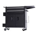 Product Importer Gallery 01 · de3073d96c