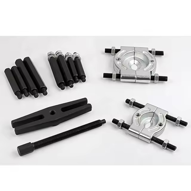 Product Importer Gallery 02 · 6263af7da0