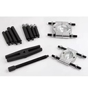 Product Importer Gallery 02 · 6263af7da0