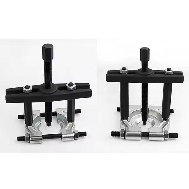 Product Importer Gallery 04 · 4782f2f3d4