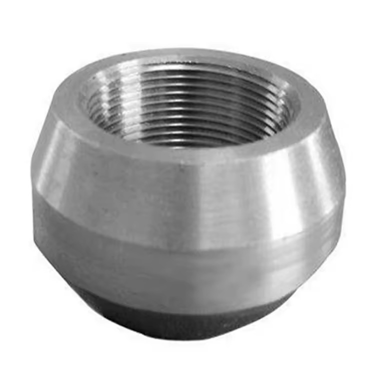 Product Importer Gallery 05 · 4da441fd89