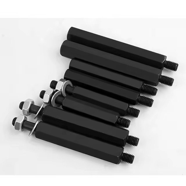 Product Importer Gallery 05 · d541e31dad