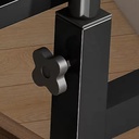 Product Importer Gallery 04 · 5ede324e0c