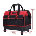 Product Importer Gallery 01 · e33dd068c5