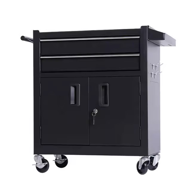 Product Importer Gallery 01 · fb6b365a5b