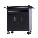 Product Importer Gallery 01 · fb6b365a5b
