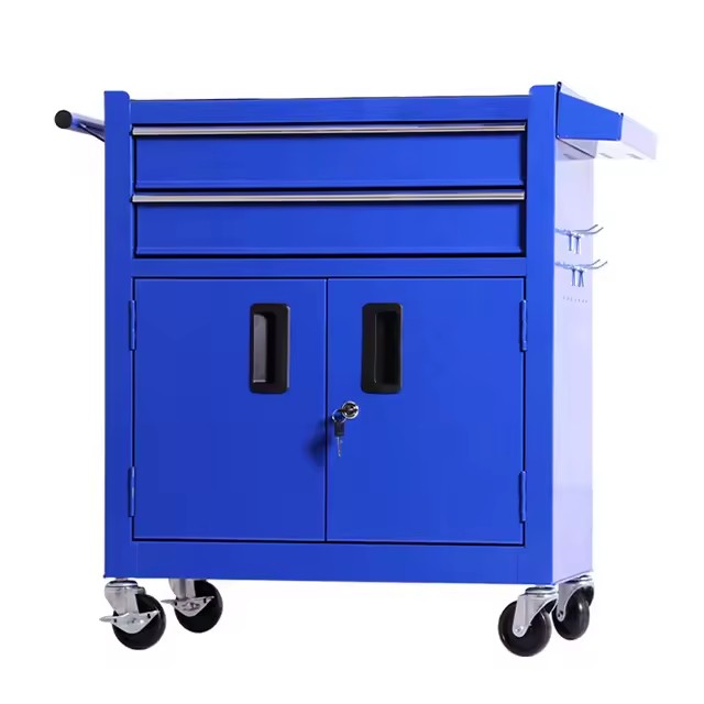 Product Importer Gallery 02 · f892c1f814
