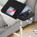 Product Importer Gallery 01 · ded5317d34