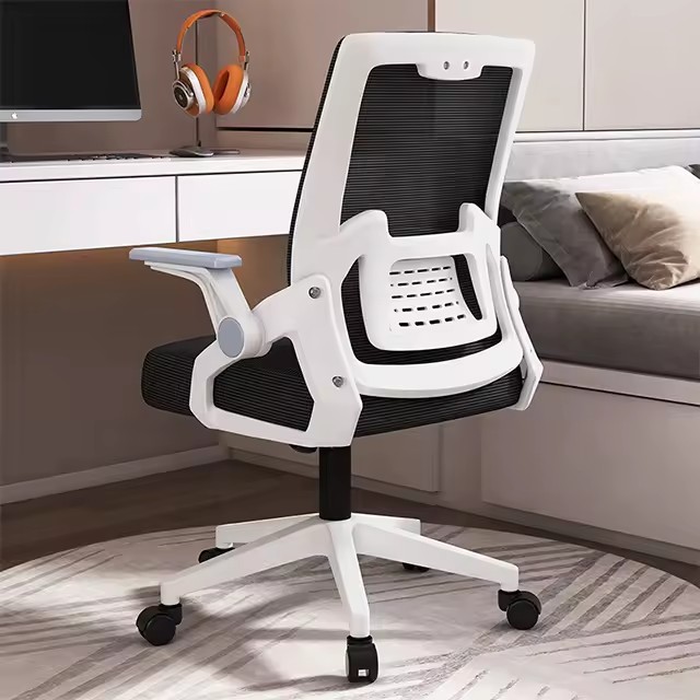Product Importer Gallery 03 · 3a9964ecdf