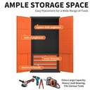Product Importer Gallery 02 · b59ed227c7