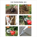 Product Importer Gallery 02 · 0b85b9890d